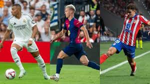 壹号娱乐：记者：塞瓦略斯下半场刚开始就受伤了，到踢不了了才被换下