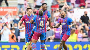 体育国足10月5日赶赴澳洲 山东球队7人入选