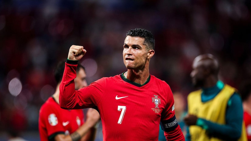 壹号娱乐下载：[高尔夫]女子排名：尹天琪夺冠升至12位 岩井明爱排名25.